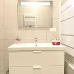 Appartement Grand Standing Vauban 10 Personnes Centre Historique De