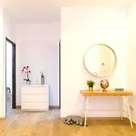 Grand Standing Vauban 10 Personnes Centre Historique De Appartement *