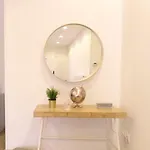 Appartement Grand Standing Vauban 10 Personnes Centre Historique De Colmar