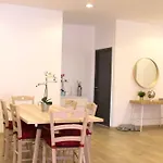 Appartement Grand Standing Vauban 10 Personnes Centre Historique De