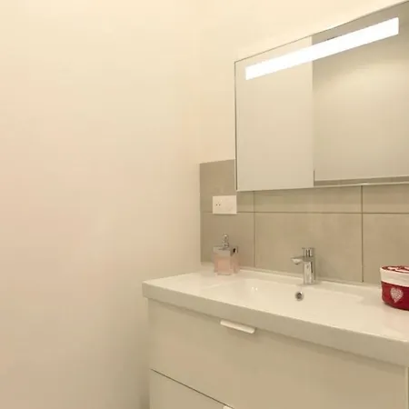 Grand Standing Vauban 10 Personnes Centre Historique De *