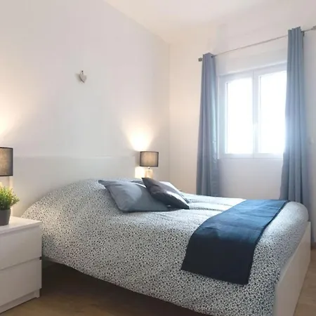 Apartament Grand Standing Vauban 10 Personnes Centre Historique De *
