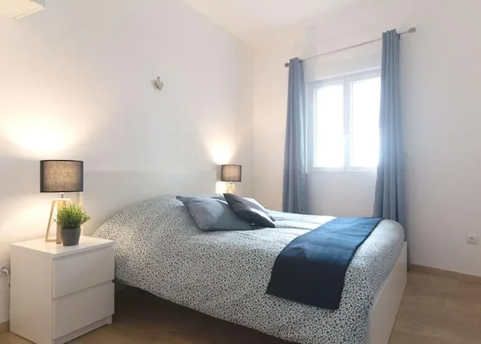 Appartamento Grand Standing Vauban 10 Personnes Centre Historique De *